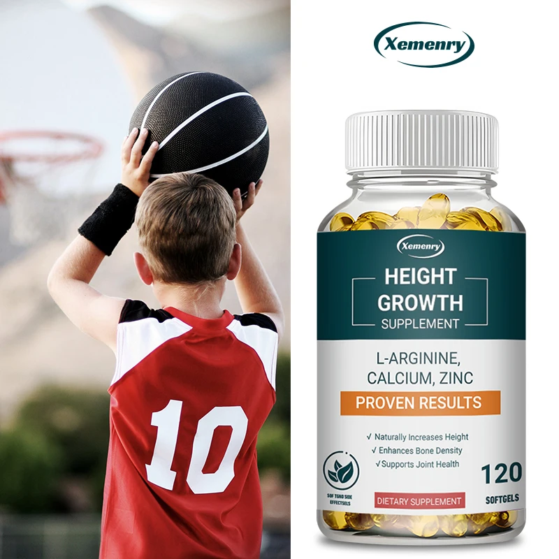 Nutrition Zinc - Vitamin D3 + Calcium and Zinc