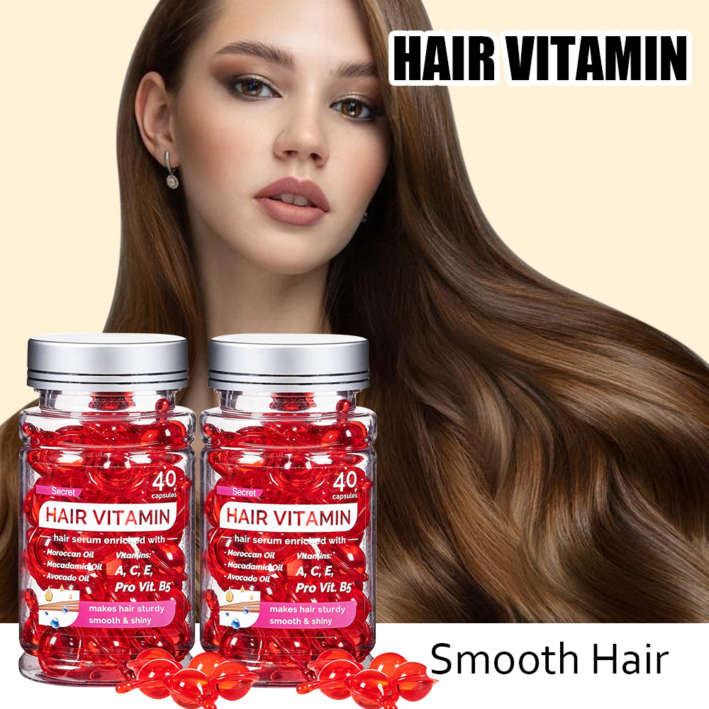 Krill Oil Supplement - Arvazallia Argan Oil for Hair Treatment