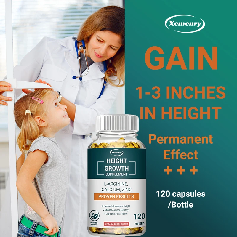 Vitamin D3 + Calcium and Zinc  - Nutrition Zinc reseña y precio