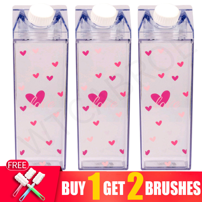 H2o Fruit Infusion Bpa Free Gy - Nutrition Fitness reseña y precio
