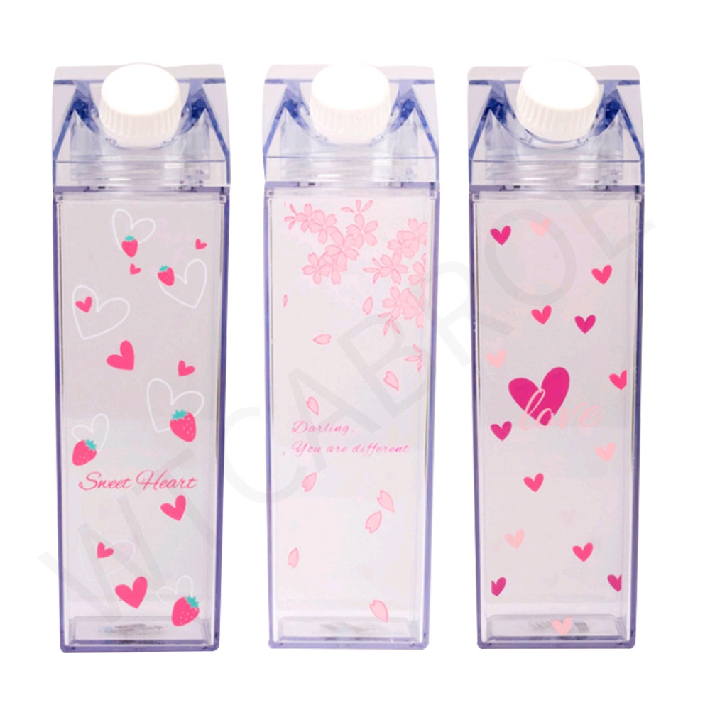 H2o Fruit Infusion Bpa Free Gy - Nutrition Fitness reseña y precio