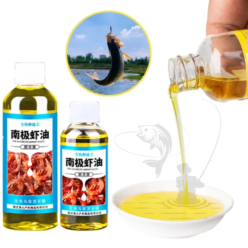 Antarctic Krill Shrimp Oil Ess - Krill Oil Supplement reseña y precio