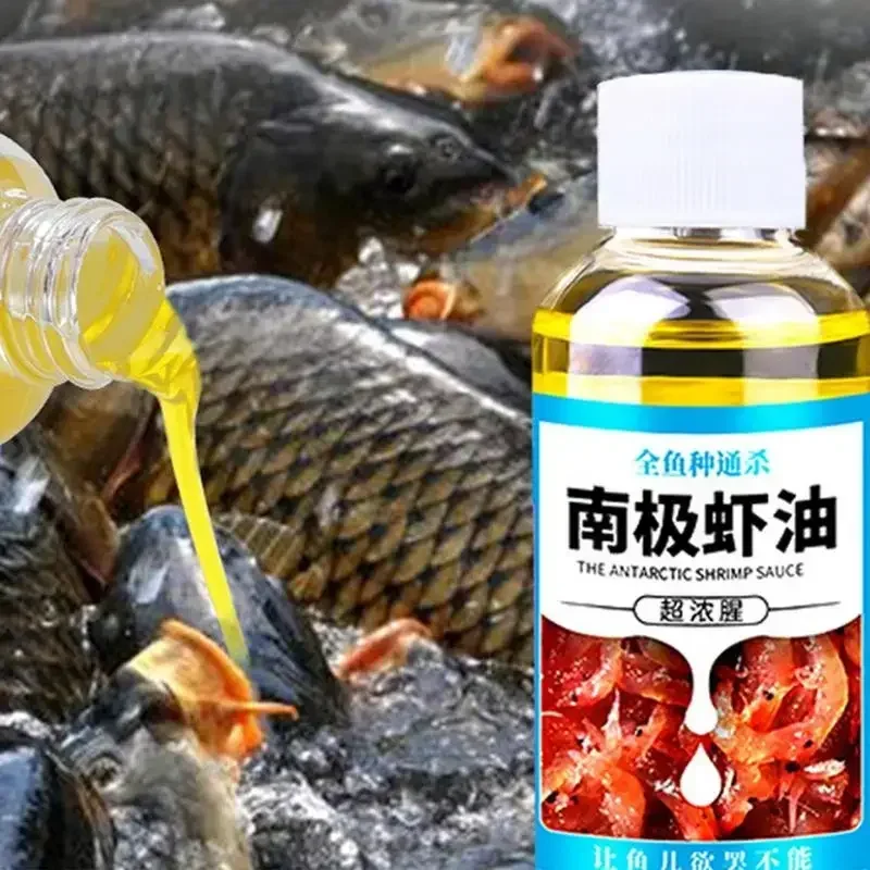 Antarctic Krill Shrimp Oil Ess - Krill Oil Supplement reseña y precio