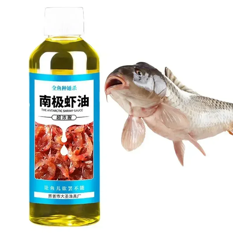 Antarctic Krill Shrimp Oil Ess - Krill Oil Supplement reseña y precio
