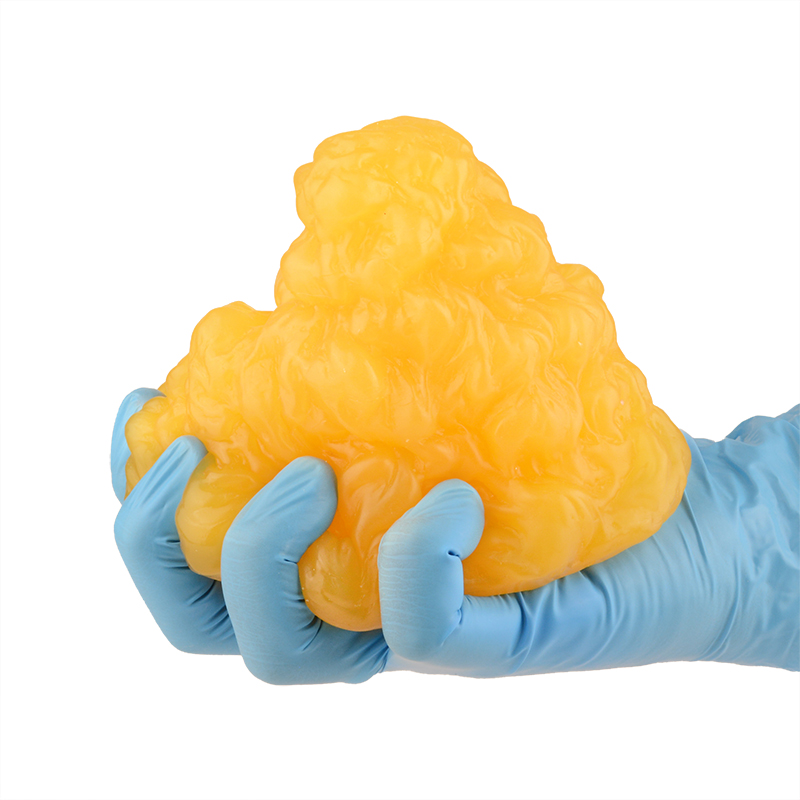 1lb Fat Replica & Muscle to Ke - Nutrition Fitness reseña y precio