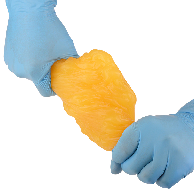 1lb Fat Replica & Muscle to Ke - Nutrition Fitness reseña y precio