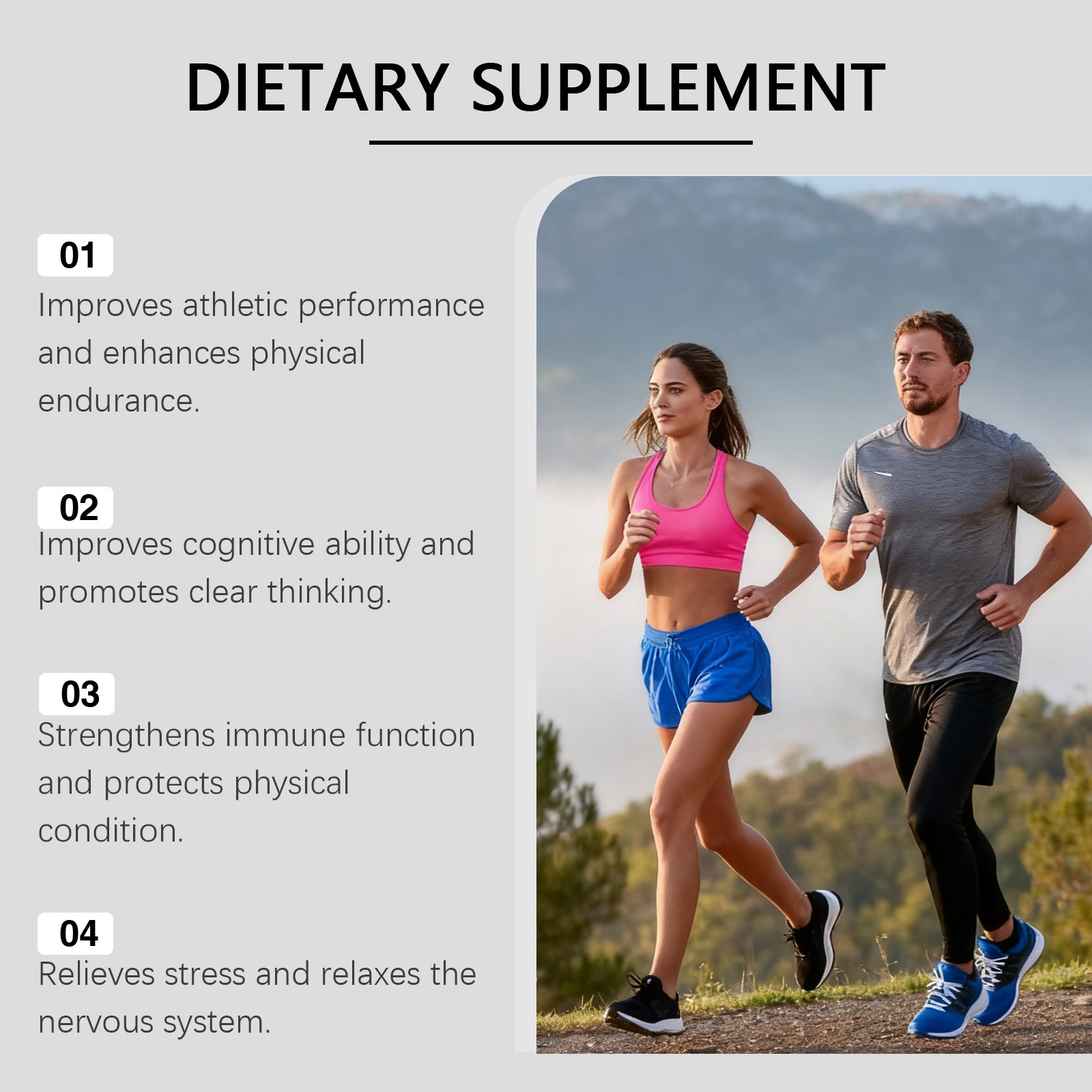 Body Care Drops Supplement Nut - Nutrition Fitness reseña y precio