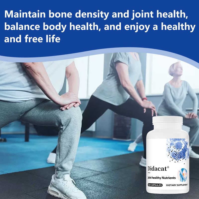 Glucosamine Chondroitin MSM wi - Glucosamine Chondroitin Joint reseña y precio