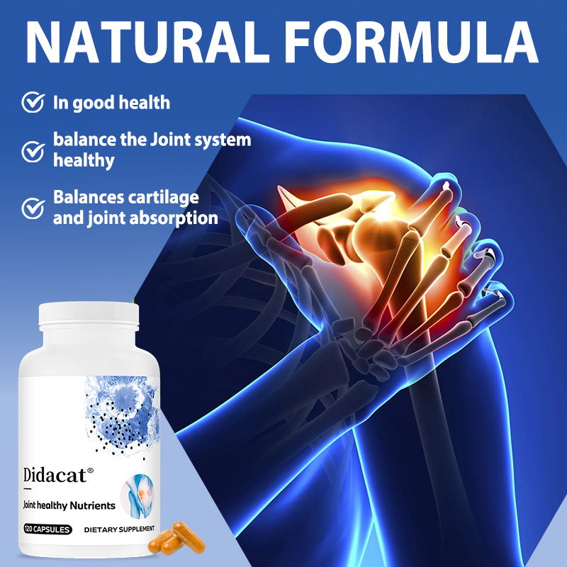 Glucosamine Chondroitin MSM wi - Glucosamine Chondroitin Joint reseña y precio