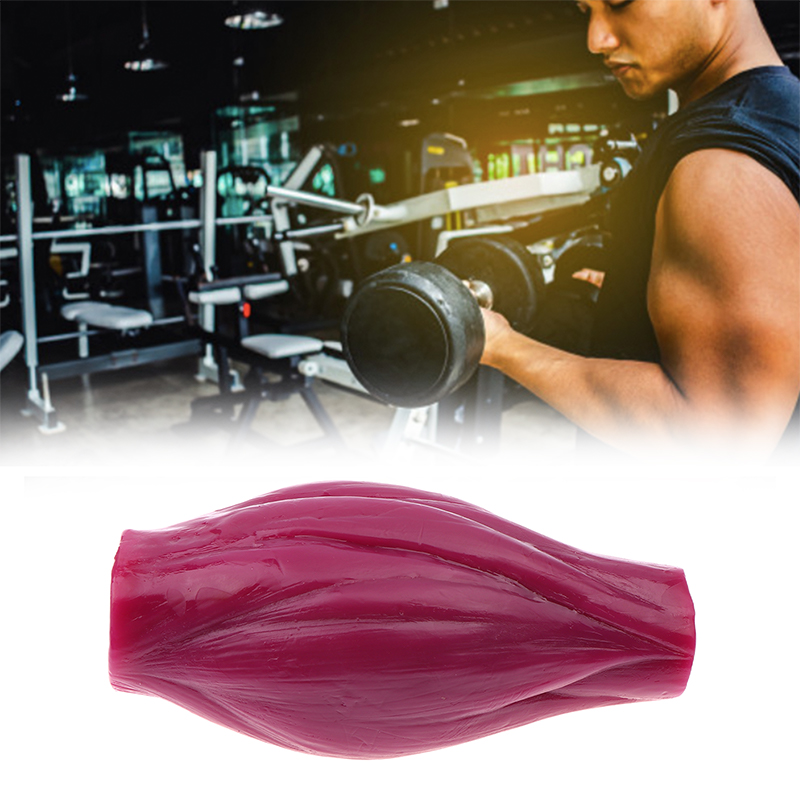 1lb Muscle to Keep Fit & Weigh - Nutrition Fitness Course reseña y precio