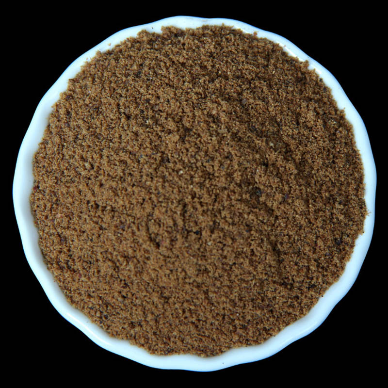Shrimp Krill Powder Bait Addit - Krill Oil Supplement reseña y precio
