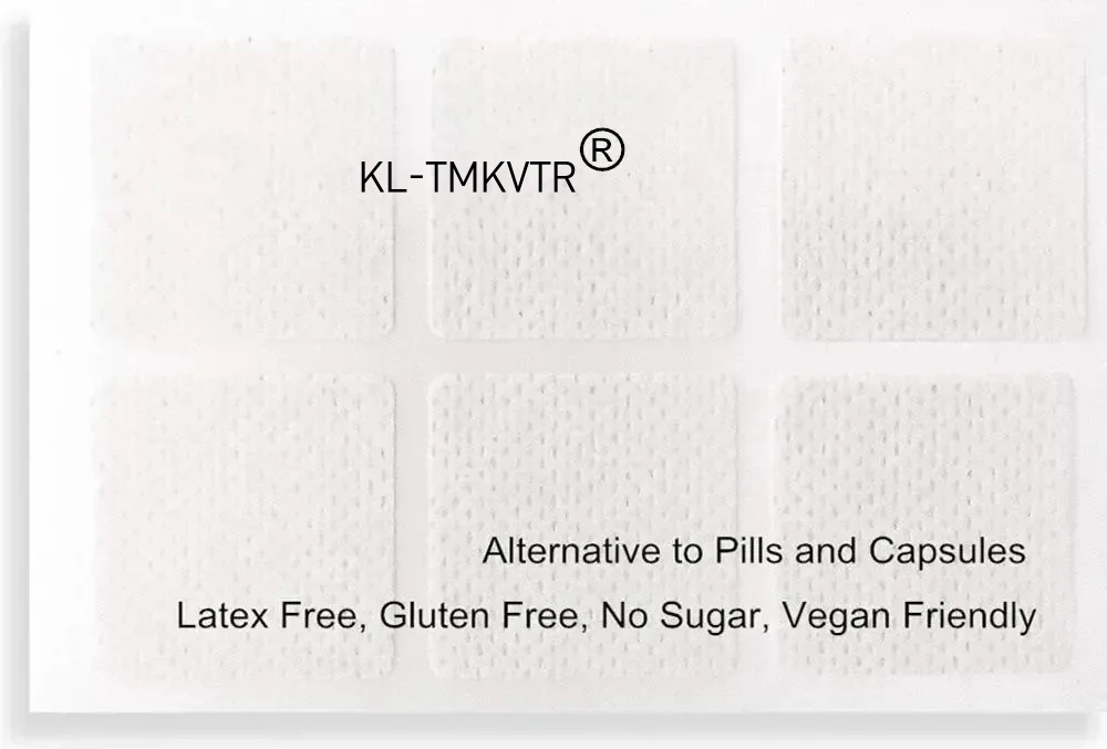 30 Patches Premium Glucosamine - Glucosamine Chondroitin Joint reseña y precio