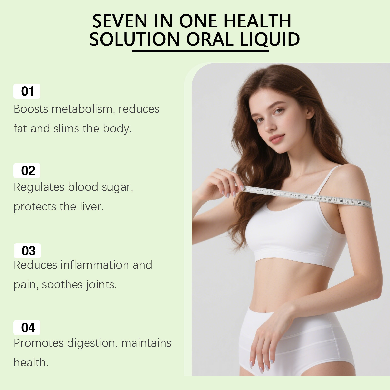 Weight Loss Drops Burn Fat Wei - Nutrition Fitness reseña y precio