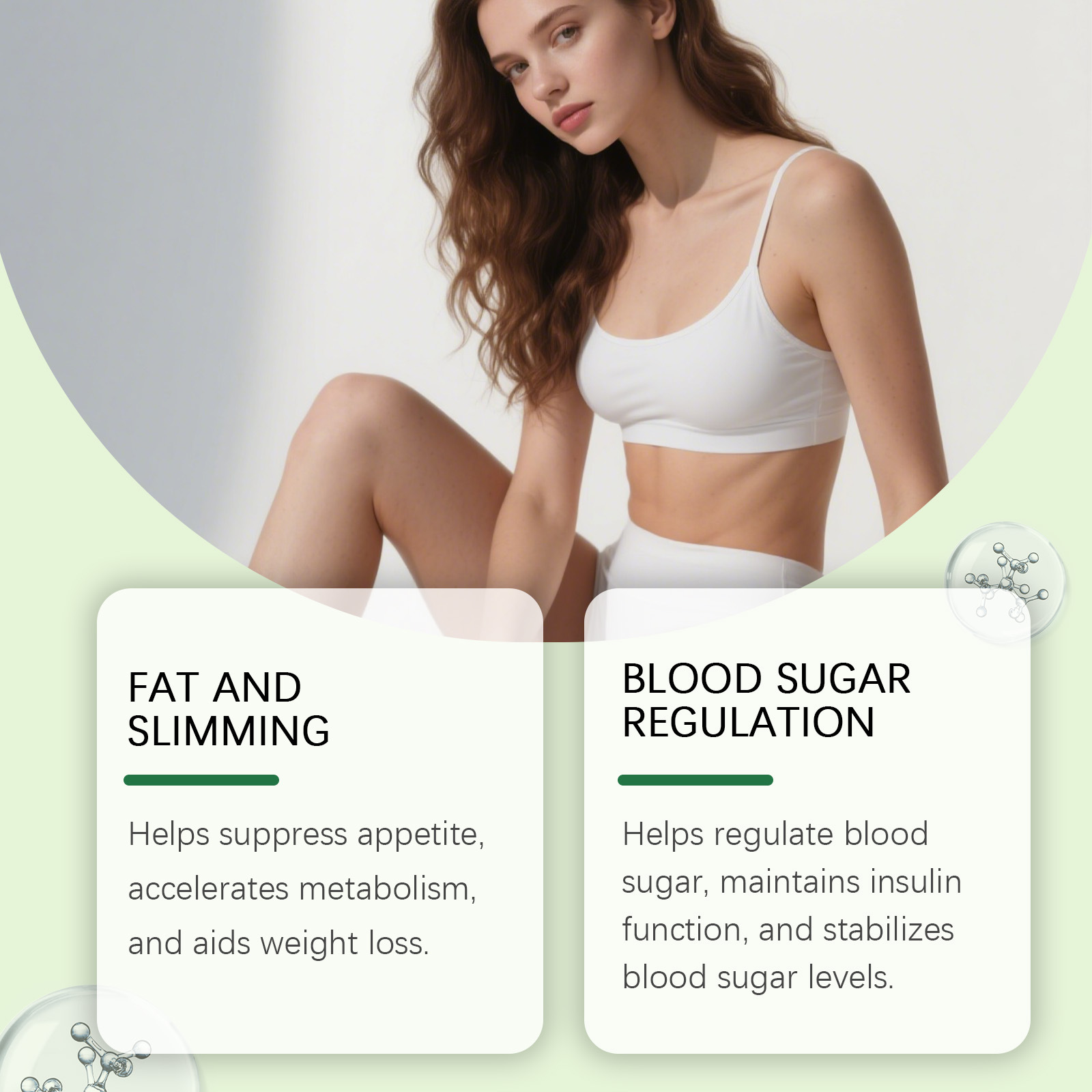 Weight Loss Drops Burn Fat Wei - Nutrition Fitness reseña y precio