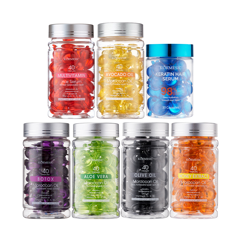 Best-Selling Multi-Vitamin Hai - Krill Oil Supplement reseña y precio