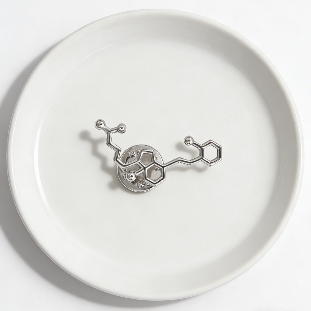 Hanreshe Vitamin D Pin Biology - Nutrition Zinc reseña y precio