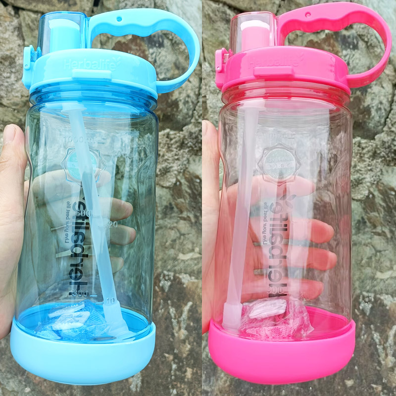 New Arrival Wholesale Price 10 - Nutrition Fitness reseña y precio