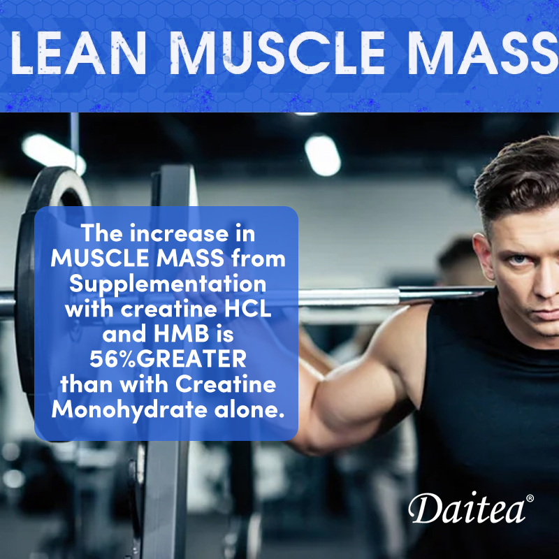 Creatine Monohydrate 3000 Mg-B - Nutrition Fitness reseña y precio