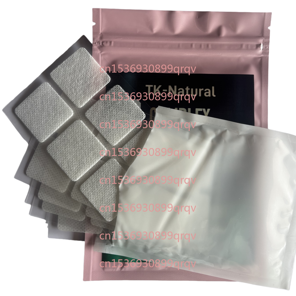 30 Patches Glucosamine Chondro - Glucosamine Chondroitin Joint reseña y precio