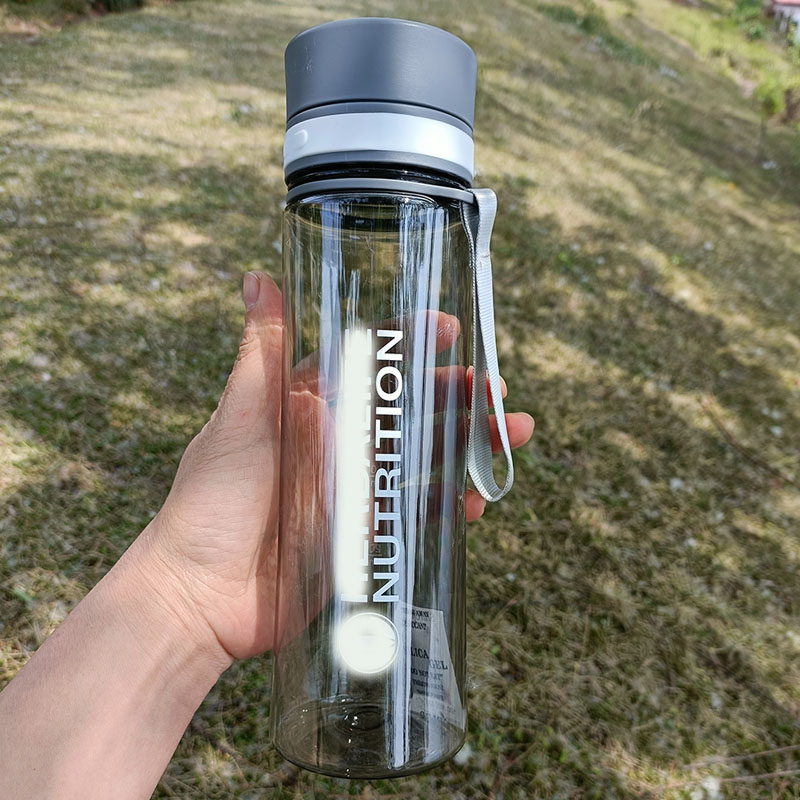 New Arrival Wholesale Price 66 - Nutrition Fitness reseña y precio