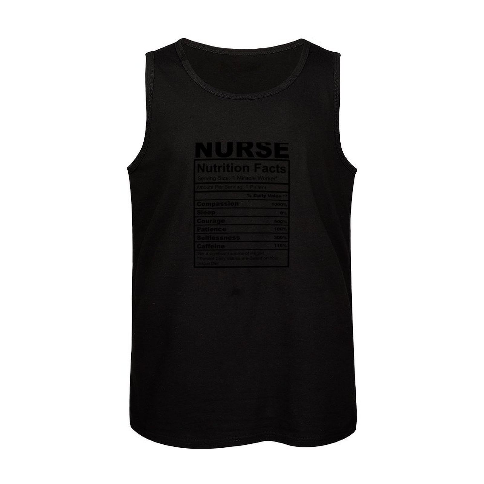 Nurse Nutrition Facts, Nurse G - Nutrition Fitness reseña y precio